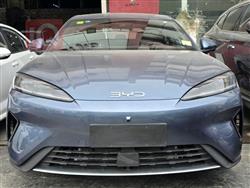 بي واي دي سيل 07 DM-i